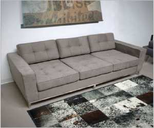 Gus Modern  Sofa Living Room Set