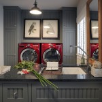 Laundry Room Laundry Room