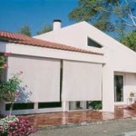 Outdoor Window Blinds Outdoor Window Blinds