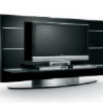 Screen Media Center