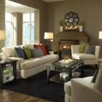 Hero Loveseat