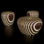 Modern Wood Furniture