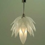 Amazing Chandelier