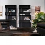 Baxia Bookcase