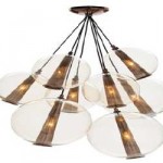Caviar Lighting