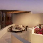 Harmony Outdoor Design