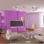Modern-Living-Room-Design