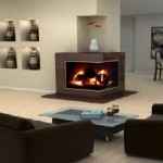 Contemporary-Clean-Lines-Living-Room