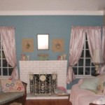 Things to Consider Before Adding Style to Your Windows