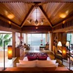 Amazing Bedrooms