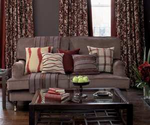 basic home decoration ideas