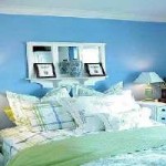 blue-always-looks-fresh-and-clean
