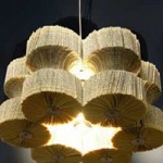 Light Reading Lamp