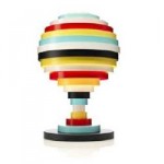 Zero Table Lamp