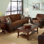 Brooklyn Sofa
