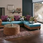 Echo Outdoors Patio Furniture