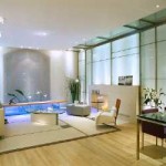 Practical Interior Decorations