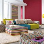 Stylish Room Renovation