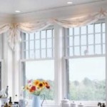 Window Treatments to add Personal Touch to Your Home