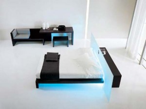 Minimalism