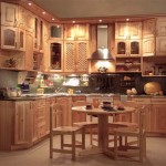 Feng Shui: Windows in the House