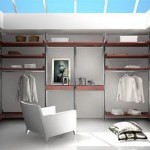 Interior design: Stylish Closets and Dressing Rooms Interior design: Stylish Closets and Dressing Rooms