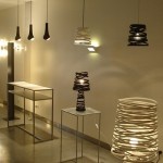 New Lamp Collection 