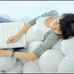 Daydreamer: Roly-Poly Sofa-Construction Daydreamer: Roly-Poly Sofa-Construction