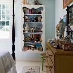Country-House Interior Country-House Interior