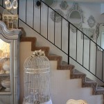 Home Improvement: Mirrors In Interior Home Improvement: Mirrors In Interior
