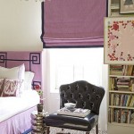 Textile Interior Decoration With Your Own Hands Textile Interior Decoration With Your Own Hands