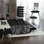 Answeredesign: Bedroom design Answeredesign: Bedroom design
