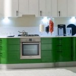 German Kitchen: Compact= German Kitchen: Compact=