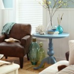 Decoration Through Small Accessories Decoration Through Small Accessories