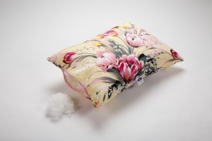 Handmade Pillows 