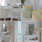 Ideas to Use Vintage Style In Interior Ideas to Use Vintage Style In Interior