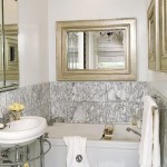 Ideas For Bathroom Decor Ideas For Bathroom Decor
