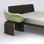Safety For Your Child: Crib Safety For Your Child: Crib