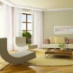 Modern-Living-Room-Design