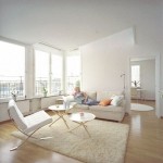 Home Improvement in Scandinavian Style Home Improvement in Scandinavian Style