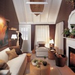 Small House Interior Before And After Repair Small House Interior Before And After Repair