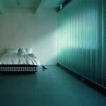 Hästens has Developed New Bedroom Furniture Hästens has Developed New Bedroom Furniture