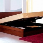 Beds With Lifting Mechanism Beds With Lifting Mechanism