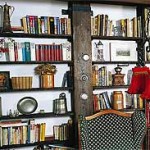 Small Decorative Interior Elements Small Decorative Interior Elements