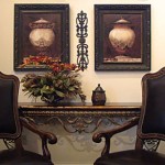 Italian Furniture From Tuscany