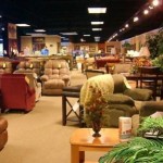 Furniture_buying_tips Furniture Buying Tips