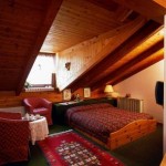 Home Improvement Creating a Cozy Attic Home Improvement: Creating a Cozy Attic