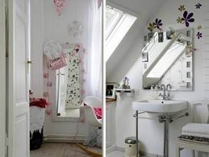 Interior Designer Katrine Martensen-Larsen