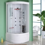 Shower_Cabin Shower Cabin