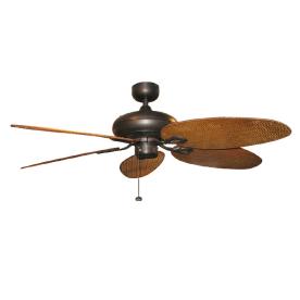 Tilghman-Aged-Bronze-Ceiling-Fan
